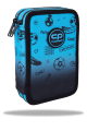 jumper2 footbool 2t blue.png