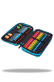 jumper2 footbool 2t blue1.png