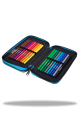 jumper2 footbool 2t blue2.png