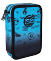 jumper2 footbool 2t blue.png