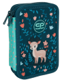 jumper2 deer.png