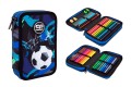 jumper 2 football navy3.jpeg