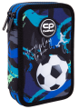 jumper 2 football navy.png