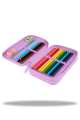 jumper 2 ballons1.png