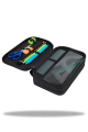 jumper3 buddy Miś1.png