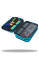 F067008 niebieskie pady 1.png