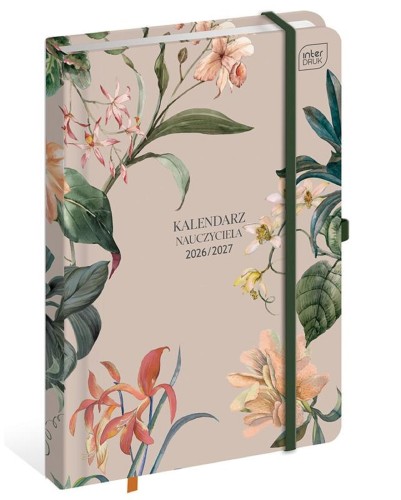 orchidea3.jpg