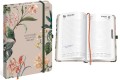 orchidea32500 mini.jpg