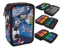 jumper3 Hobby.2500.jpg