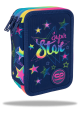 F067960 super stars.png