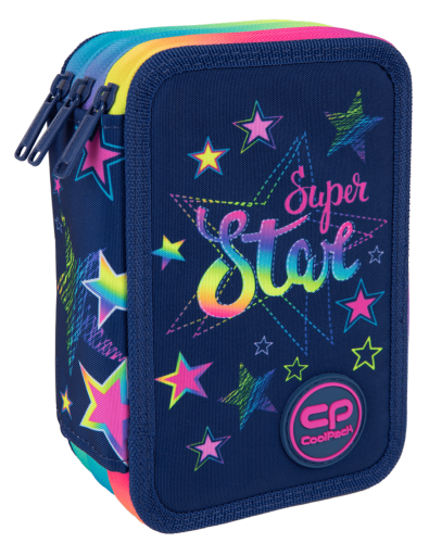 F067960 super stars.png