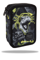 jumper 3 dino park4.png