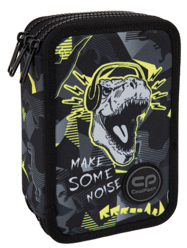 jumper 3 dino park4.png