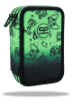 jumper3 game over green.png