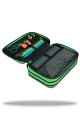 jumper3 game over green2.png
