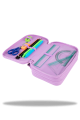 jumper 3 ballons1.png