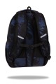 Pick Kik Navy2.jpeg