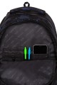 Pick Kik Navy4.jpeg