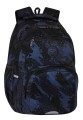 Pick Kik Navy.jpeg