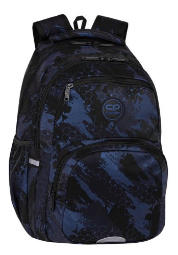 Pick Kik Navy.jpeg
