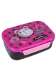 buddy.png