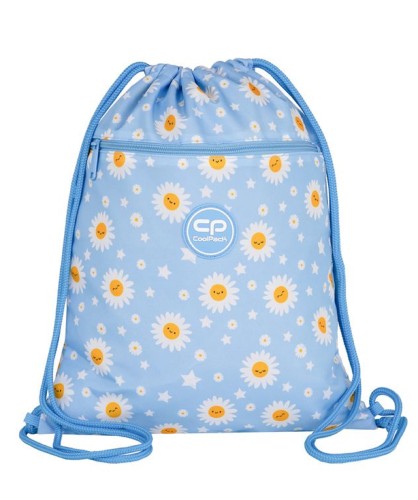 daisy sun.jpeg