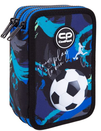 F067967 football navy.png