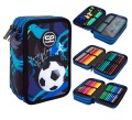F067967 football navy4.jpeg