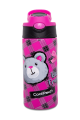 BUDDY1.png
