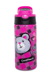 Bidon termiczny Termos Drink & GO BONO MIŚ