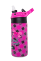 BUDDY2.png