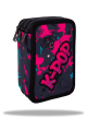 jumper 3 K-pop.png