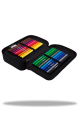 jumper 3 K-pop3.png