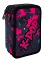 jumper 3 K-pop.png