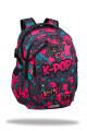 K-POP.png