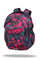 K-POP1.png