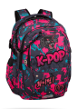K-POP.png