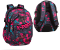 K-POP2500 mini.png