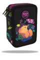 jumper3 capibara music.png