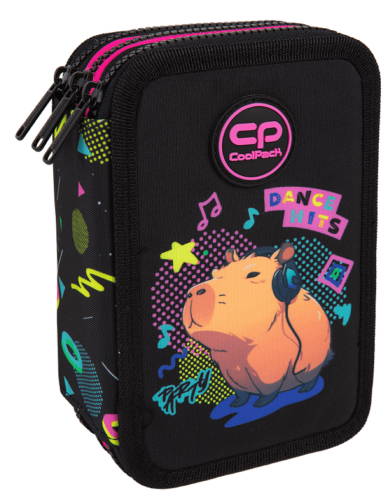 jumper3 capibara music.png