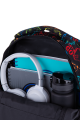 jerry xplay5.png