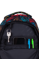 jerry xplay4.png