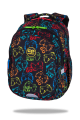 jerry xplay1.png
