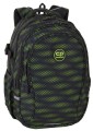factor F002906 Limeh_.jpg