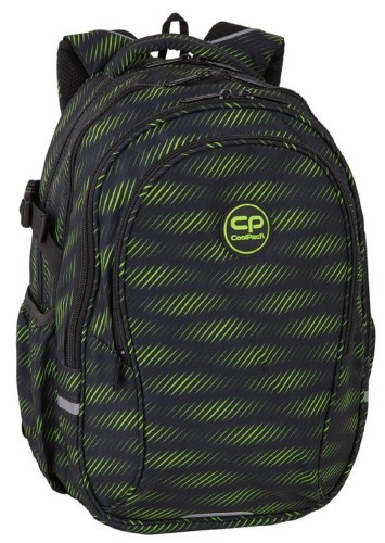 factor F002906 Limeh_.jpg