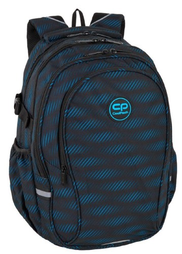 factor blumeh1500.jpg