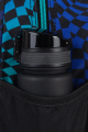 jerry gammer chess3.png