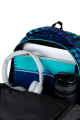 jerry gammer chess5.png