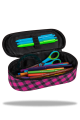 buddy2.png