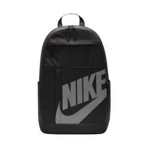 PLECAK SZKOLNY SPORTOWY NIKE Elemental Backpack czarny